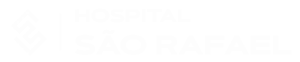 hospital são rafael