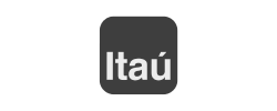 itaú