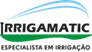 logo irrigamatic