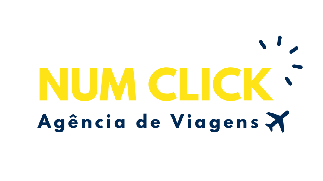 logo numclick