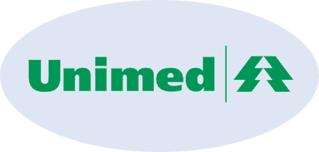 logo unimed 1-3