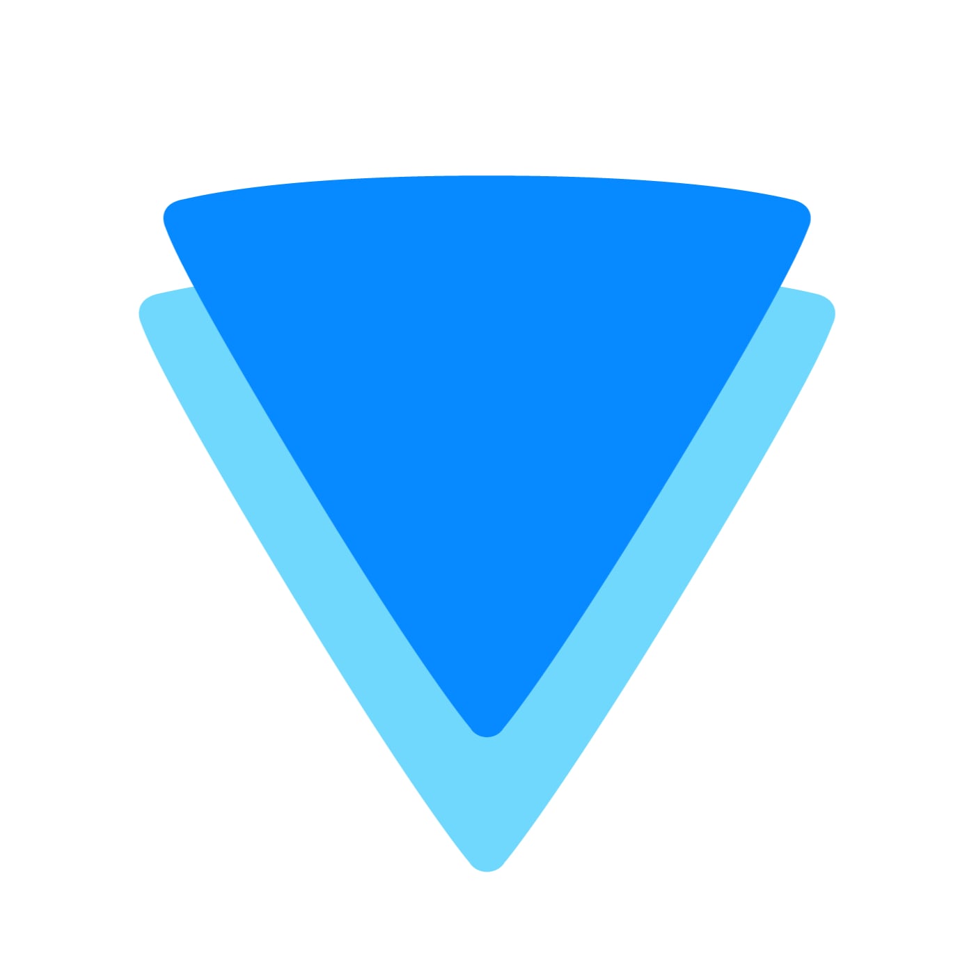 ZapSign Integration