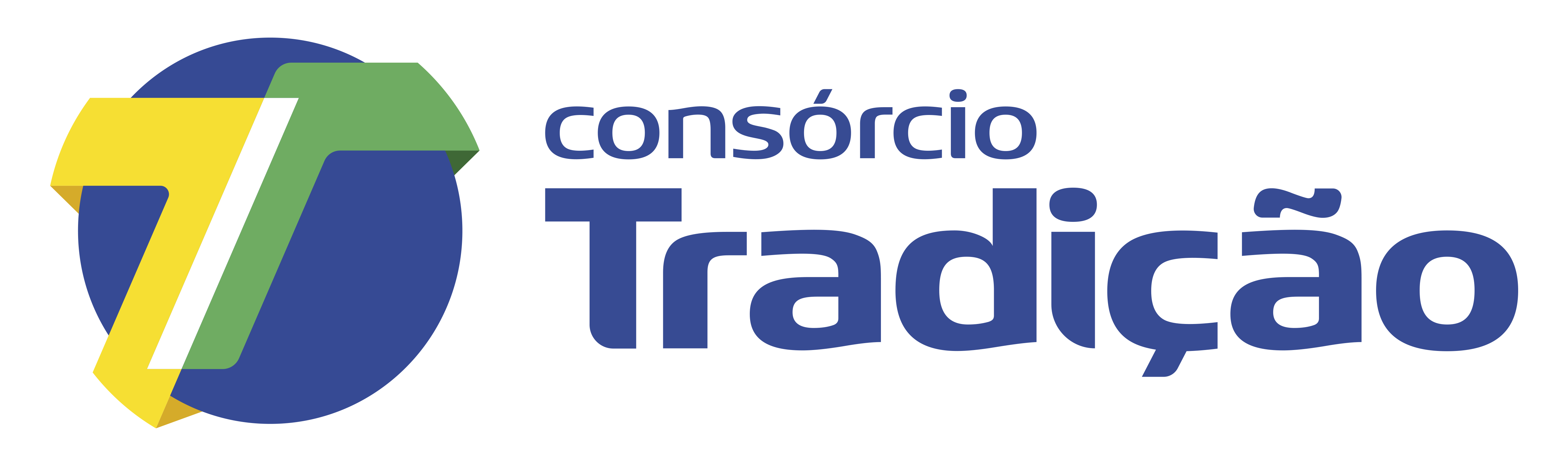 logo- consorcio tradição