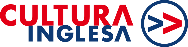 logo-Jul-24-2026-09-22-47-5006-PM