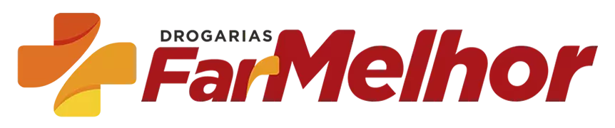 logo-farmelhor-vinho