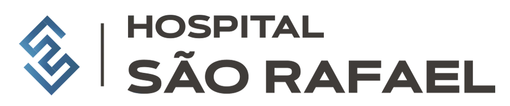 logo-hospital-sao-rafael