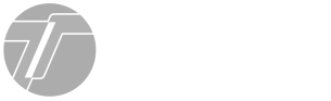logo-tradicao-branco2