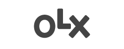 olx-cinza-com-borda