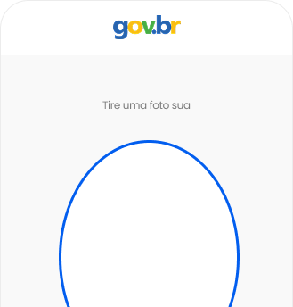 pt_funcionalidade_valide_biometria-gov