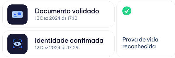 pt_funcionalidade_valide_prova-de-vida-passiva