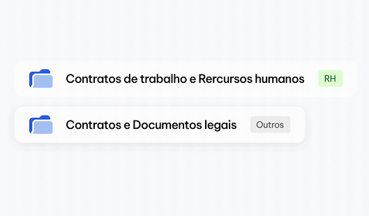 pt_funcionalidades_acompanhe_organize-documentos