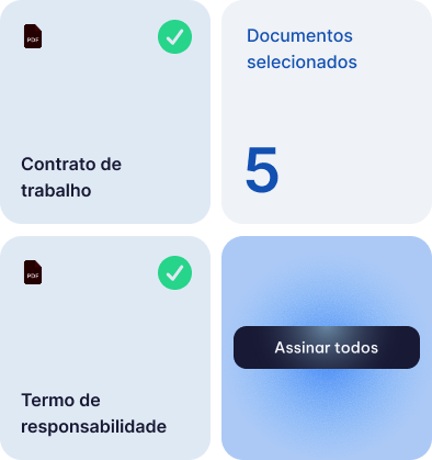 pt_funcionalidades_assine_assinatura-em-lote