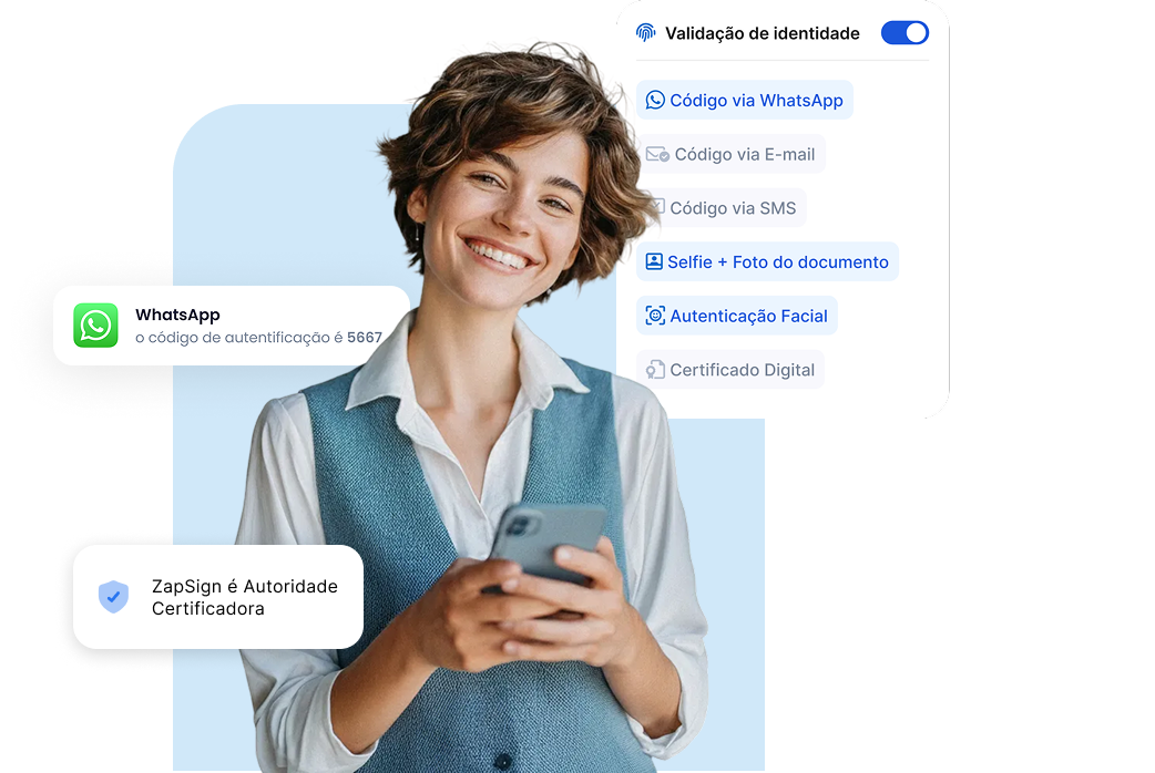 pt_funcionalidades_valide_hero 2