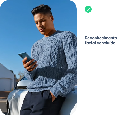 pt_funcionalidades_valide_reconhecimento-facial