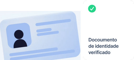 pt_funcionalidades_valide_validacao-de-identidade