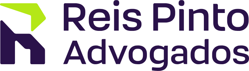 reis pinto advogados