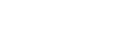 rise_bio_banner_logo