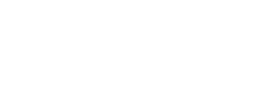 romance-com-margem