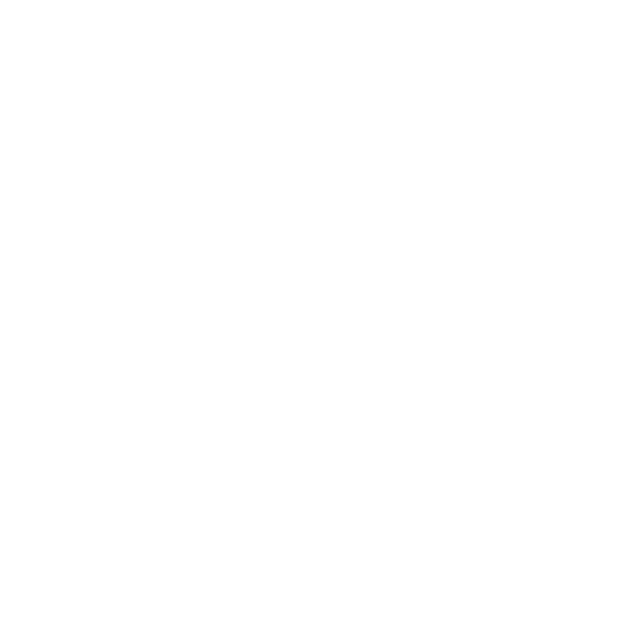 sicredi-160 (1)