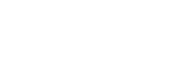 sicredi-com-margem