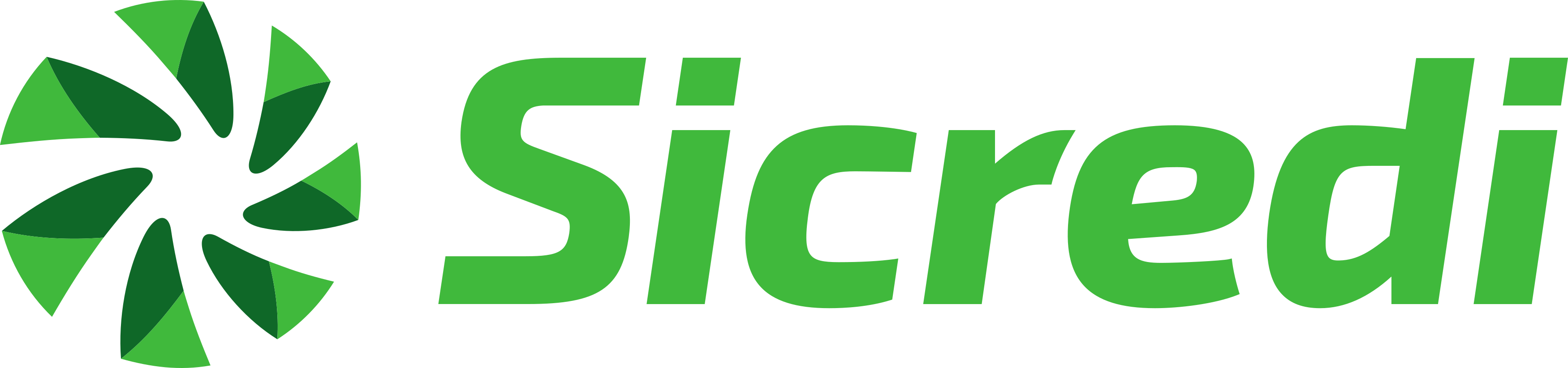 sicredi-logo-1