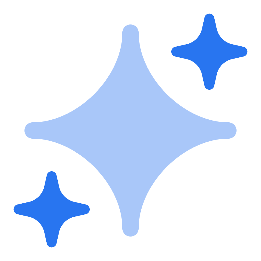 stars AI