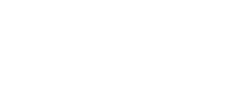 unimed-com-margem