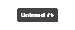 unimed