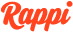 logo-rappi