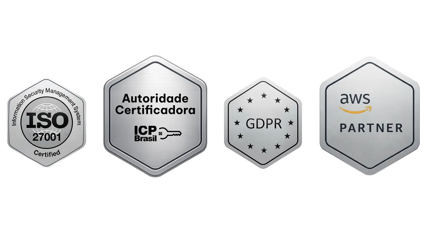 zs_badges_silver_iso_autoridade_gdpr_aws