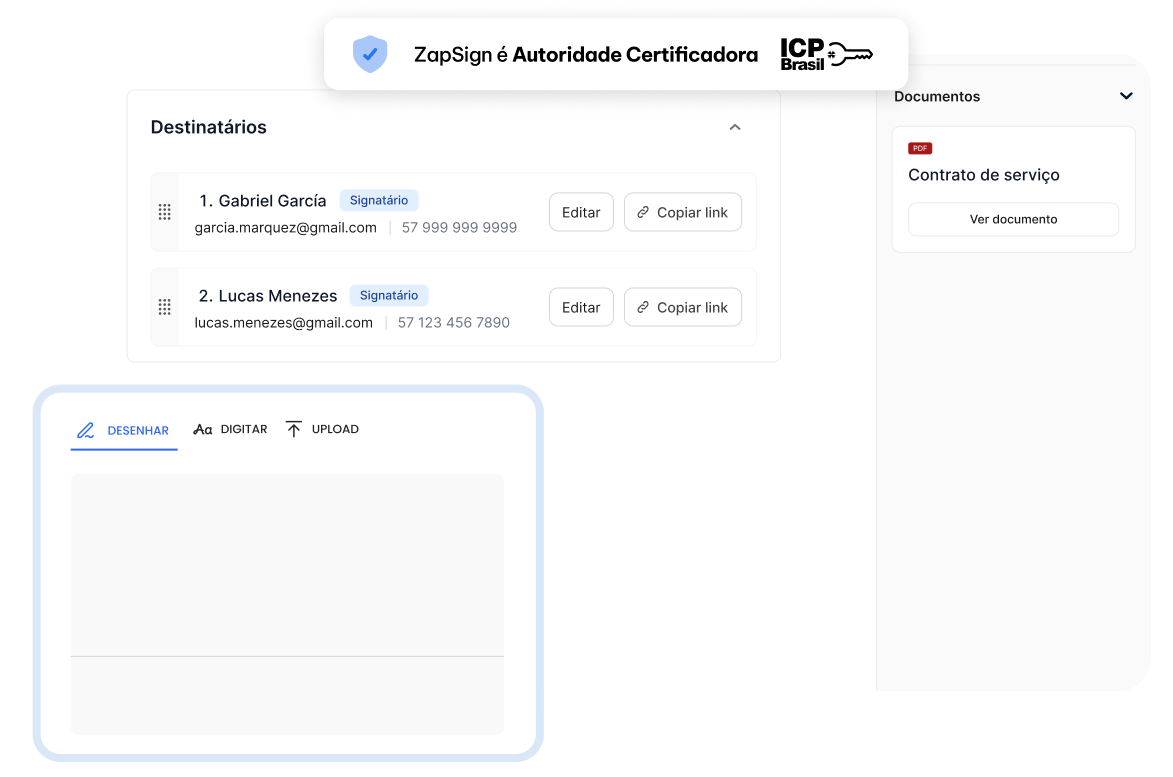 zs_hero_image_animation_autoridade_pt-br_v2