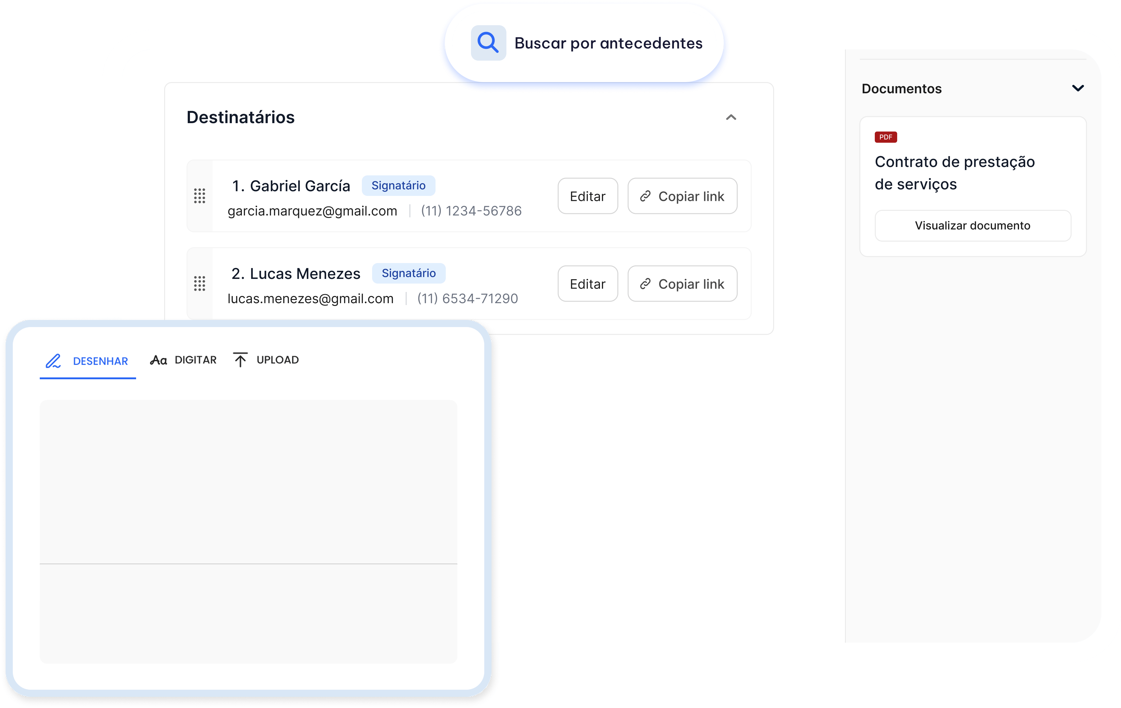 zs_hero_image_animation_default_update