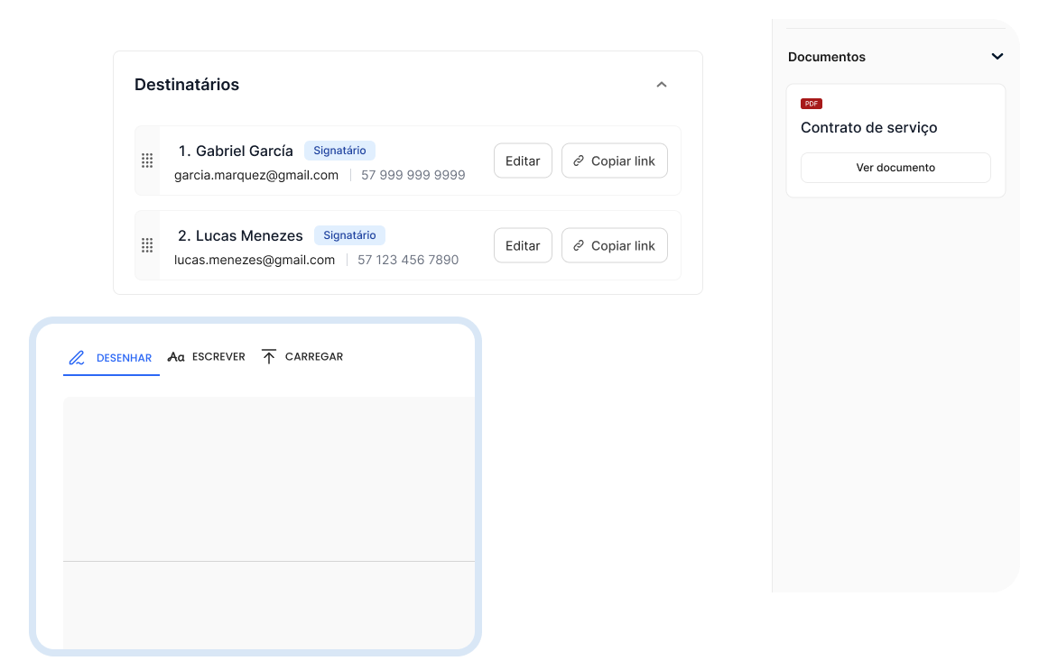 zs_hero_image_animation_pt-br_v2