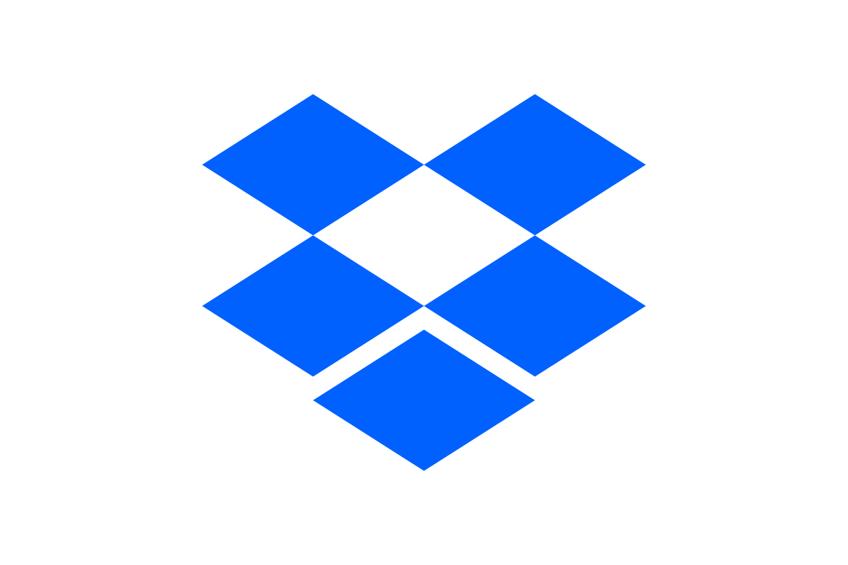 zs_home_integration_dropbox_icon