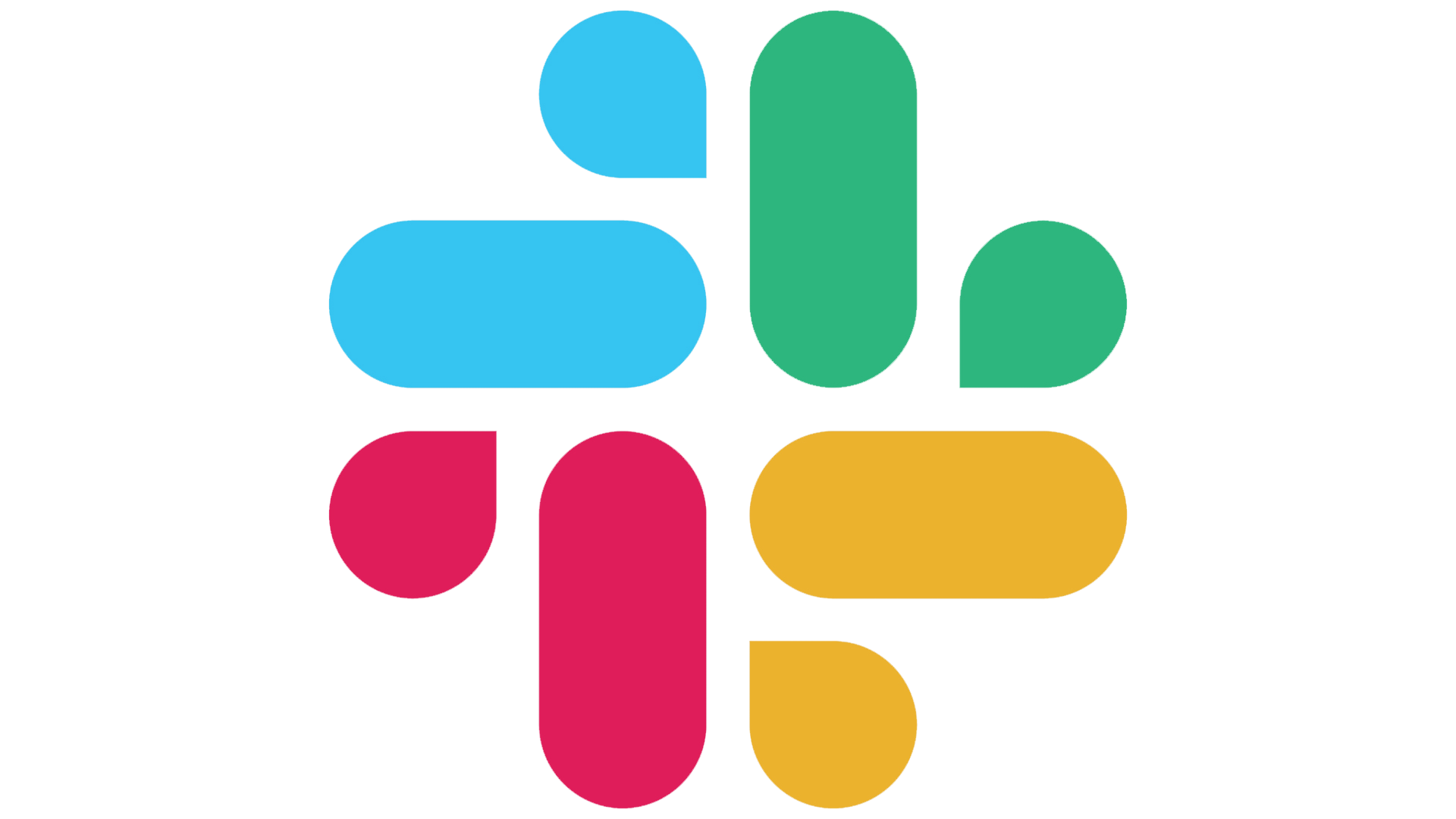 zs_home_integration_slack_icon