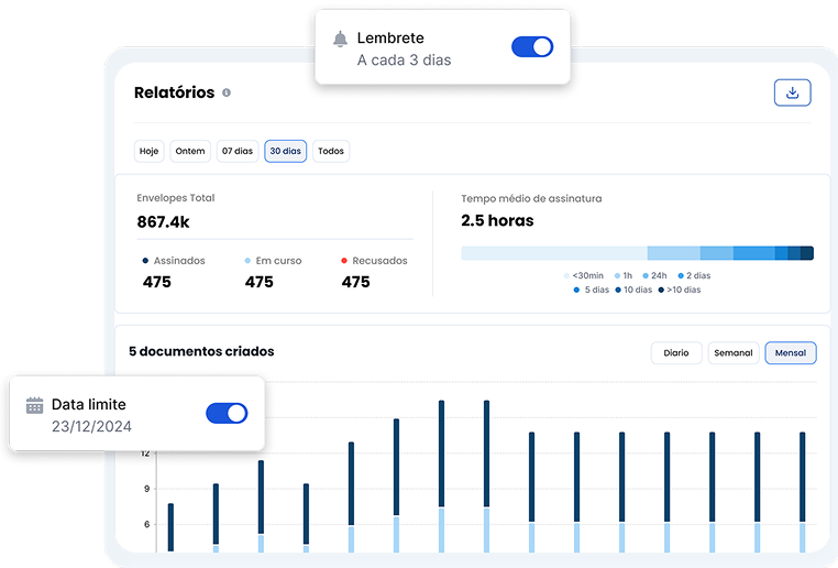 zs_home_pt_funcionalidades_acompanhe_mobile