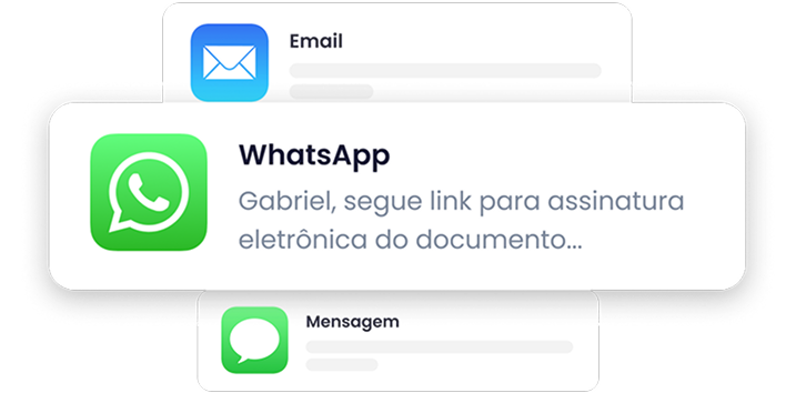 zs_home_pt_funcionalidades_envie_mobile