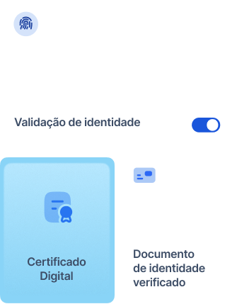 zs_home_pt_funcionalidades_valide_certificado_mobile